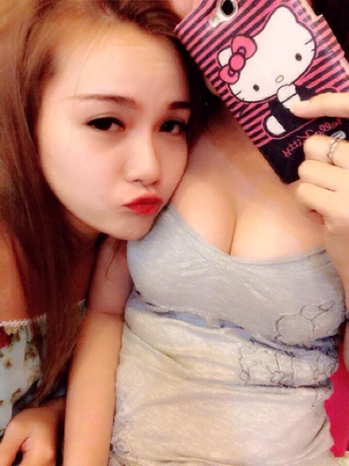 微微一笑30集高清免费观看