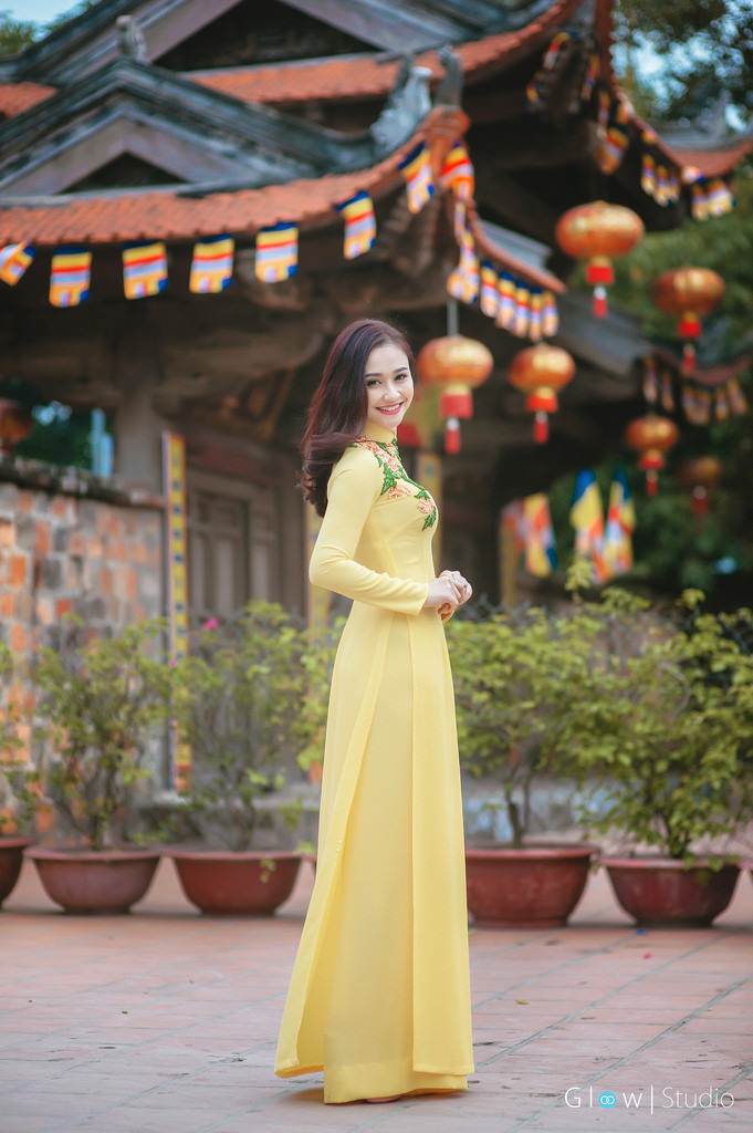 女教师日记3在线观看